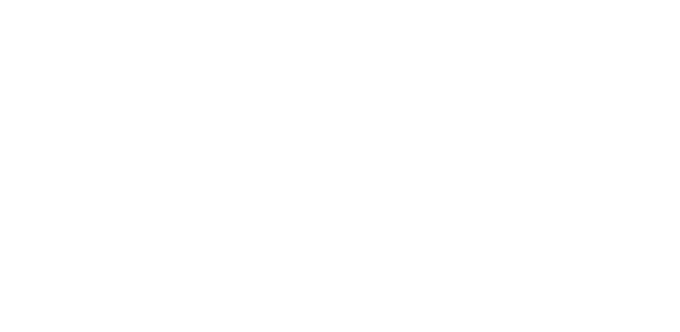 JO-Studio