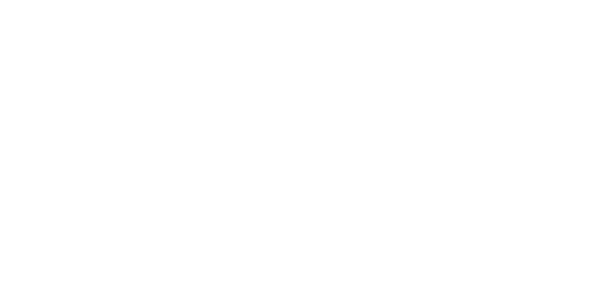 Welcome to