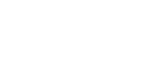 力を使わずに身を守る護身術『太極拳』