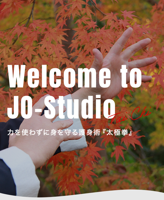 JO-Studio