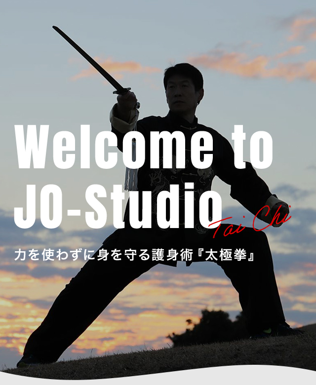 JO-Studio